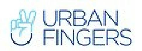 Urban Fingers 